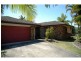 20 Misty Court, Varsity Lakes QLD 4227