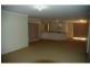 20 Misty Court, Varsity Lakes QLD 4227