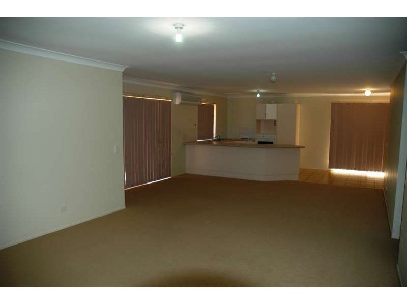 20 Misty Court, Varsity Lakes QLD 4227