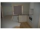 20 Misty Court, Varsity Lakes QLD 4227