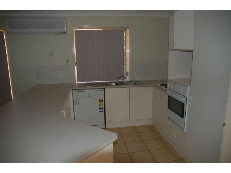 20 Misty Court, Varsity Lakes QLD 4227