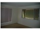 20 Misty Court, Varsity Lakes QLD 4227
