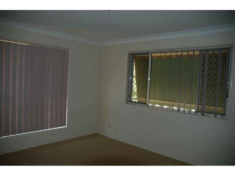 20 Misty Court, Varsity Lakes QLD 4227
