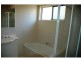 20 Misty Court, Varsity Lakes QLD 4227