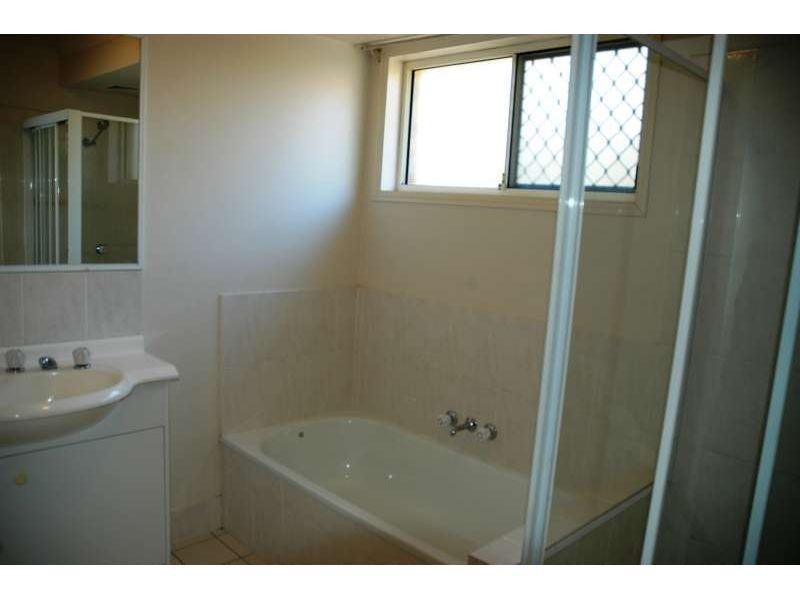 20 Misty Court, Varsity Lakes QLD 4227