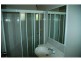 20 Misty Court, Varsity Lakes QLD 4227