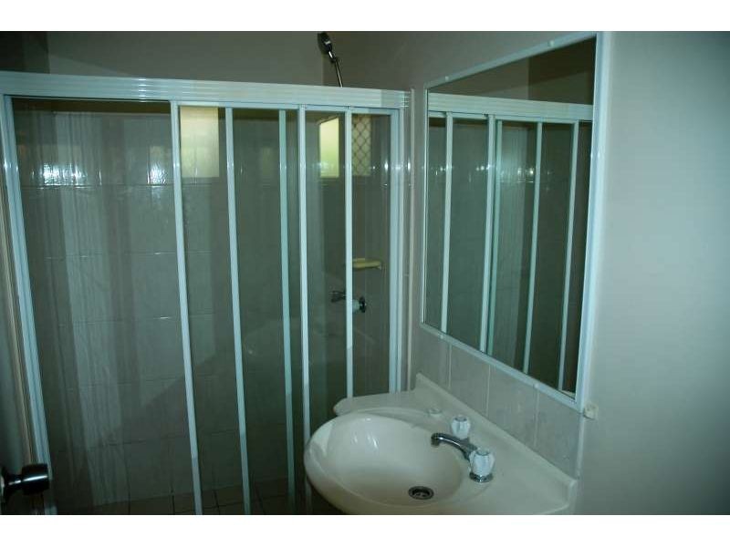 20 Misty Court, Varsity Lakes QLD 4227