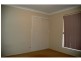 20 Misty Court, Varsity Lakes QLD 4227