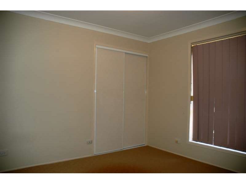 20 Misty Court, Varsity Lakes QLD 4227
