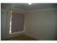 20 Misty Court, Varsity Lakes QLD 4227