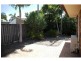 20 Misty Court, Varsity Lakes QLD 4227