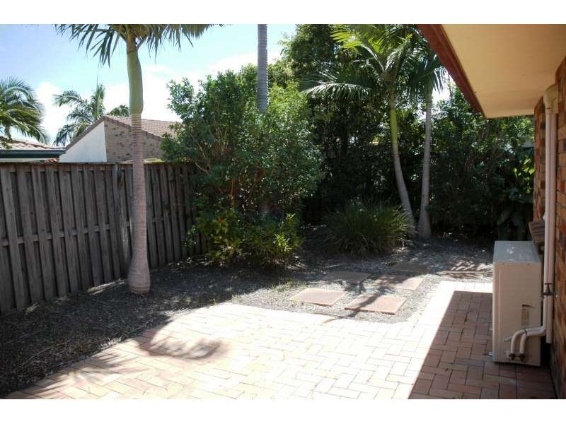 20 Misty Court, Varsity Lakes QLD 4227