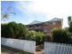 9/63 Shakespeare Street, Coorparoo QLD 4151