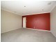 9/63 Shakespeare Street, Coorparoo QLD 4151