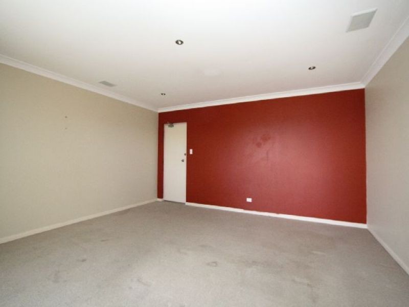9/63 Shakespeare Street, Coorparoo QLD 4151