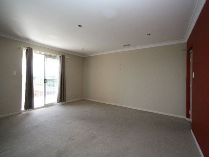 9/63 Shakespeare Street, Coorparoo QLD 4151