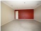 9/63 Shakespeare Street, Coorparoo QLD 4151