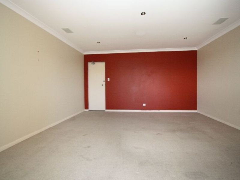 9/63 Shakespeare Street, Coorparoo QLD 4151