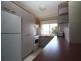 9/63 Shakespeare Street, Coorparoo QLD 4151