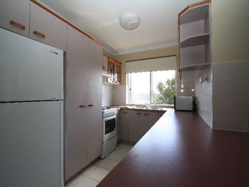 9/63 Shakespeare Street, Coorparoo QLD 4151