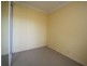 9/63 Shakespeare Street, Coorparoo QLD 4151
