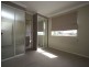 9/63 Shakespeare Street, Coorparoo QLD 4151