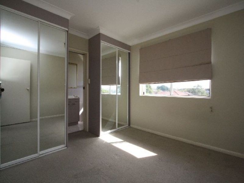 9/63 Shakespeare Street, Coorparoo QLD 4151