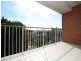 9/63 Shakespeare Street, Coorparoo QLD 4151