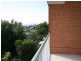 9/63 Shakespeare Street, Coorparoo QLD 4151