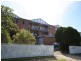 9/63 Shakespeare Street, Coorparoo QLD 4151