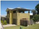 10, 3 Swordgrass Court, Kallangur QLD 4503