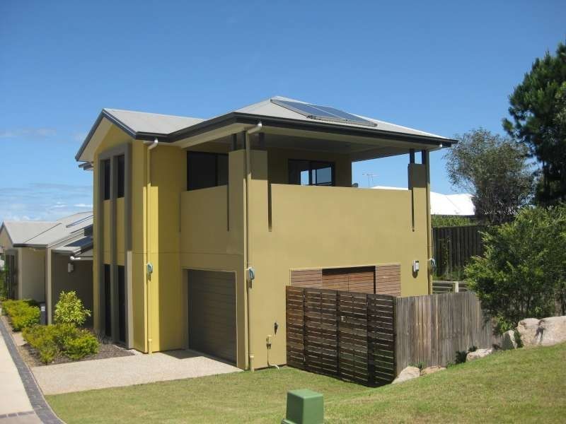 10, 3 Swordgrass Court, Kallangur QLD 4503