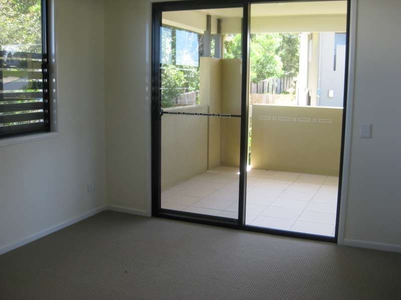 10, 3 Swordgrass Court, Kallangur QLD 4503