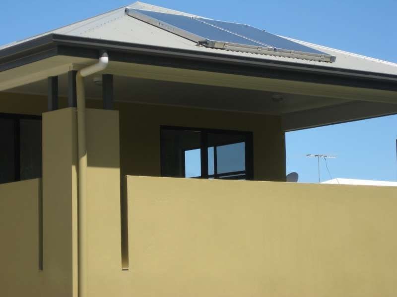 10, 3 Swordgrass Court, Kallangur QLD 4503