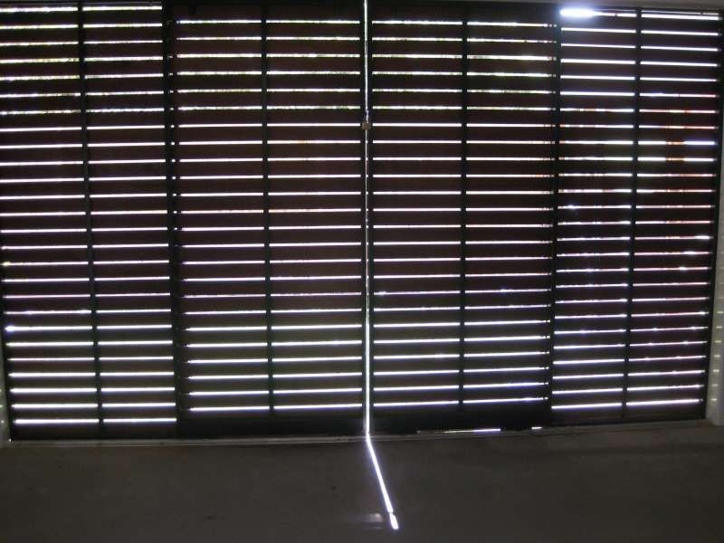 10, 3 Swordgrass Court, Kallangur QLD 4503