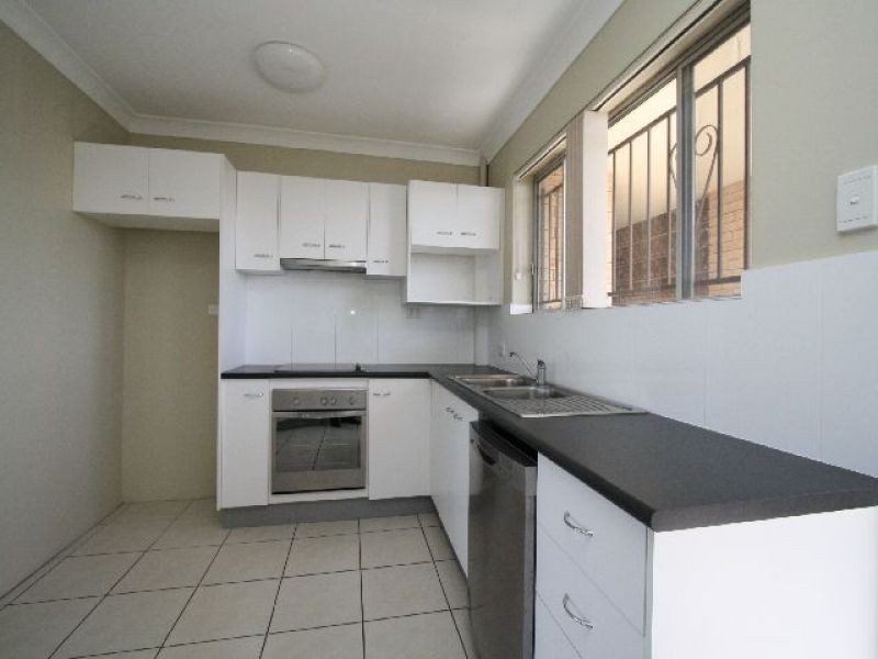 5/14 Crump Street, Holland Park West QLD 4121