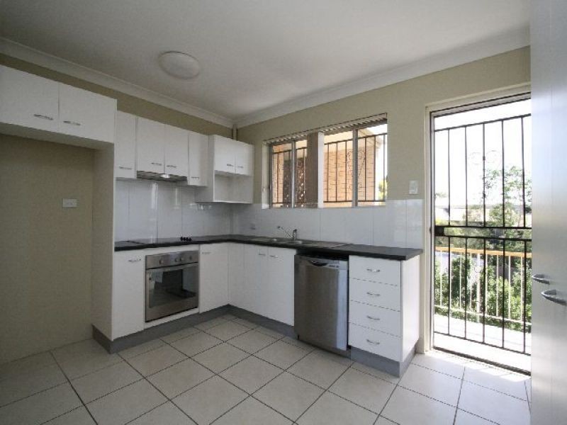 5/14 Crump Street, Holland Park West QLD 4121