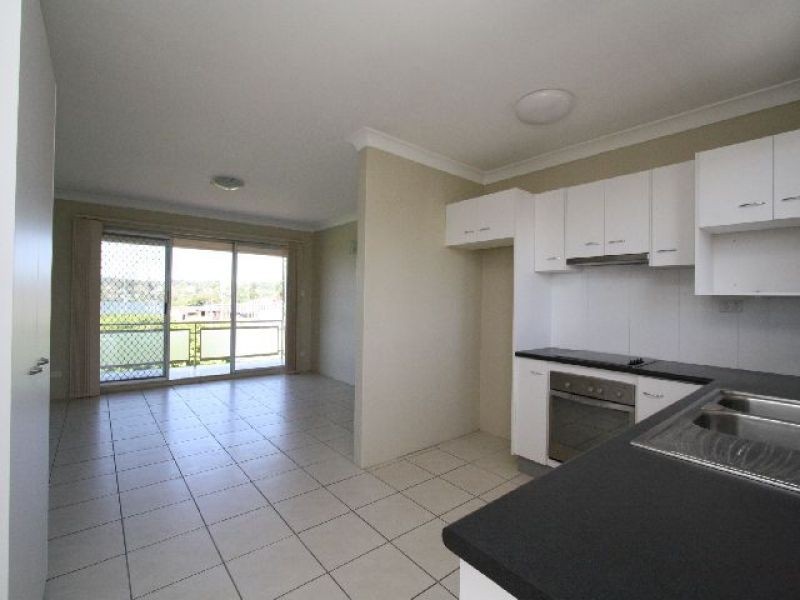 5/14 Crump Street, Holland Park West QLD 4121