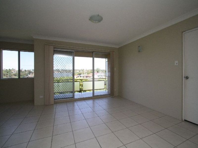 5/14 Crump Street, Holland Park West QLD 4121