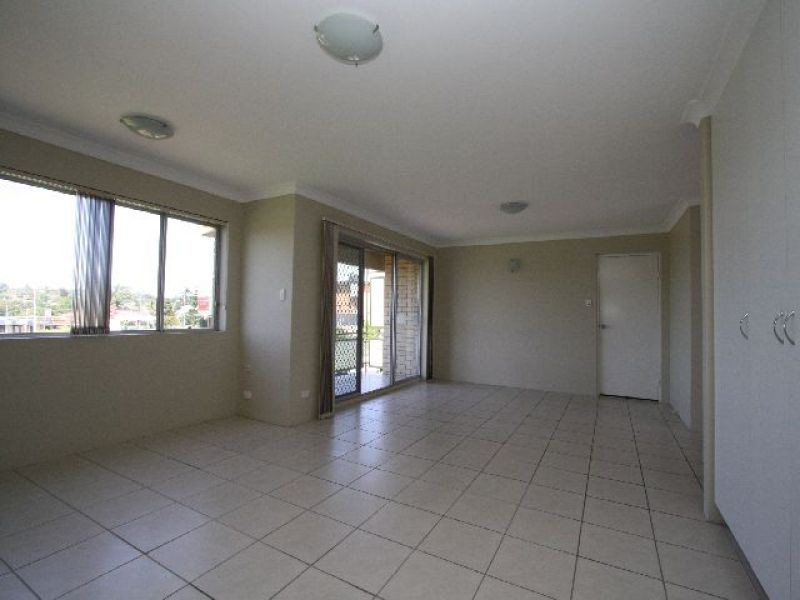 5/14 Crump Street, Holland Park West QLD 4121