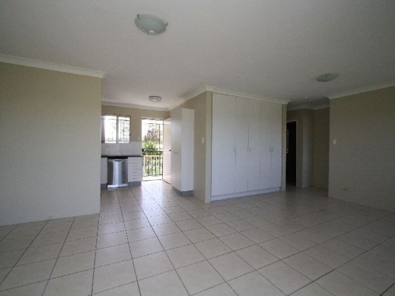 5/14 Crump Street, Holland Park West QLD 4121