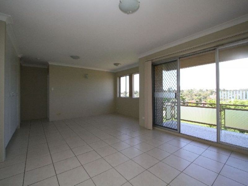 5/14 Crump Street, Holland Park West QLD 4121