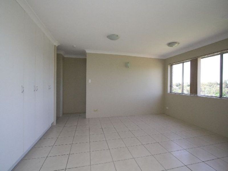 5/14 Crump Street, Holland Park West QLD 4121