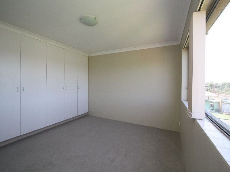 5/14 Crump Street, Holland Park West QLD 4121