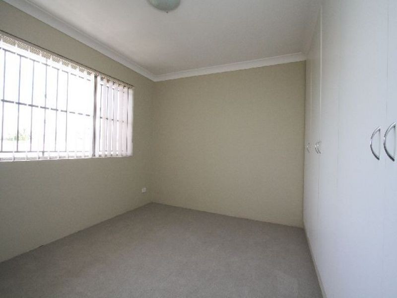 5/14 Crump Street, Holland Park West QLD 4121