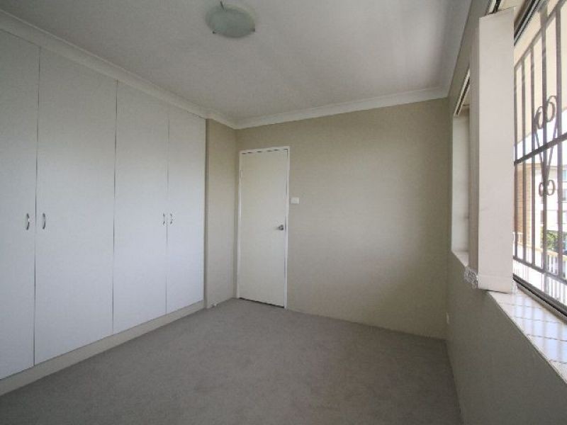 5/14 Crump Street, Holland Park West QLD 4121