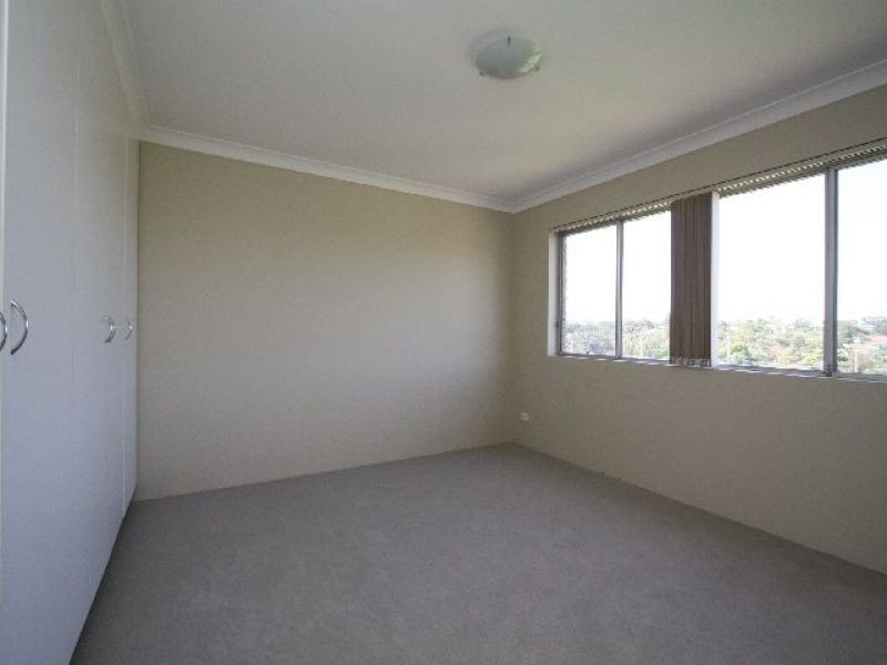 5/14 Crump Street, Holland Park West QLD 4121