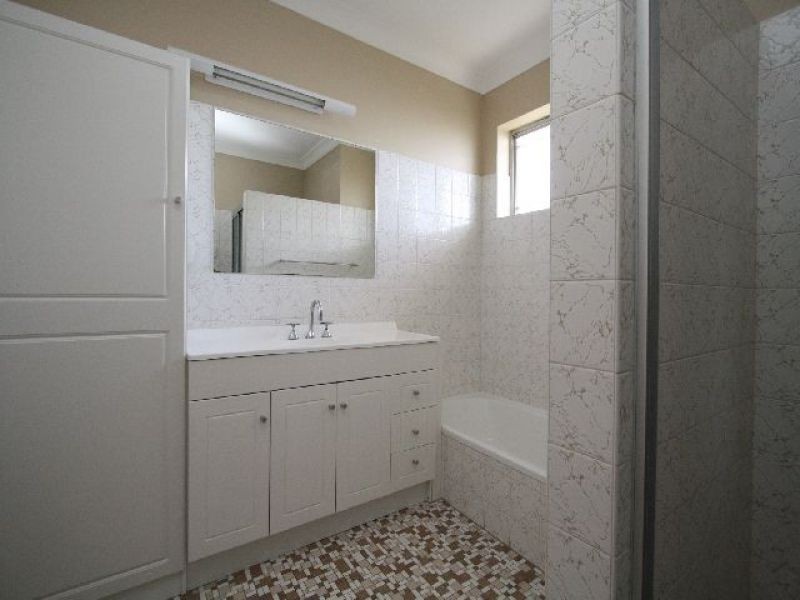 5/14 Crump Street, Holland Park West QLD 4121