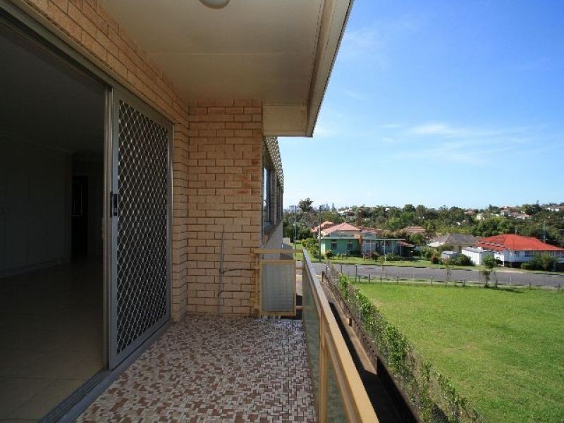 5/14 Crump Street, Holland Park West QLD 4121