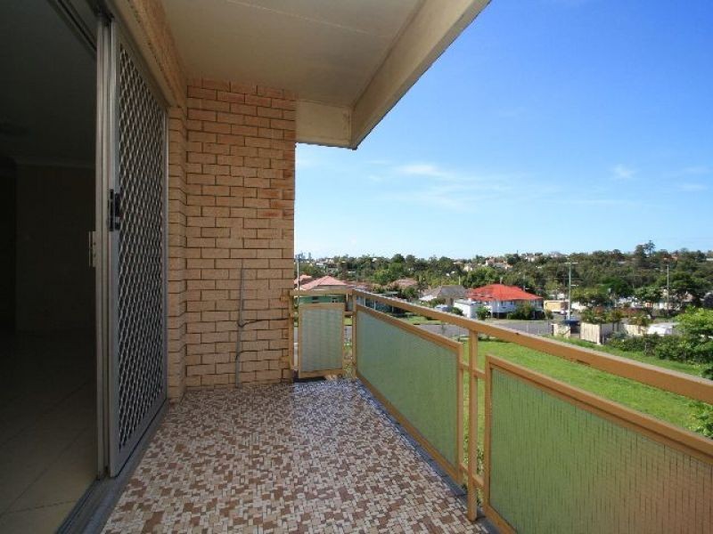 5/14 Crump Street, Holland Park West QLD 4121